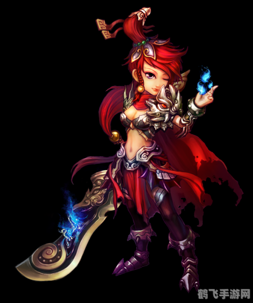 大话红楼什么职业好,大话红楼：职业选择全攻略，让你轻松驰骋红楼世界！