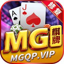 澳门威尼斯人棋牌绿色版本