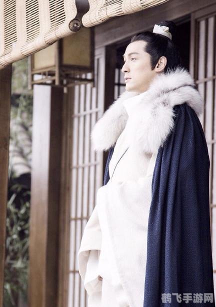 皇帝online,皇帝Online:掌控江山,成就一代帝王霸业