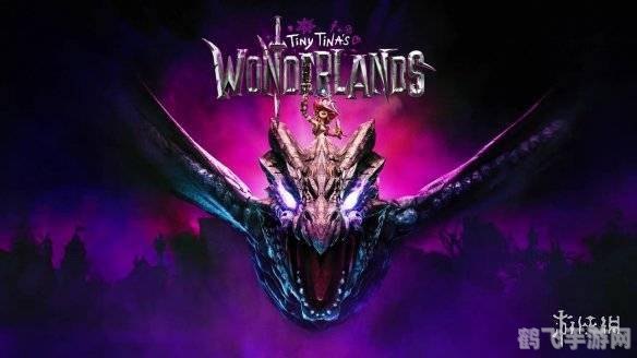 重温经典，今日新开传奇老版PK火爆上线！