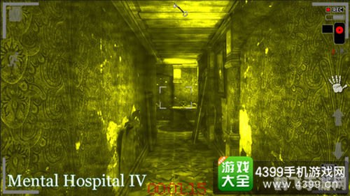 郊外的神经病院,郊外的神经病院探秘:勇闯诡异迷阵,解锁惊悚之旅