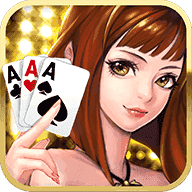 澳门新葡京棋牌网页
