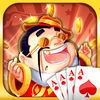 迎豊棋牌苹果版