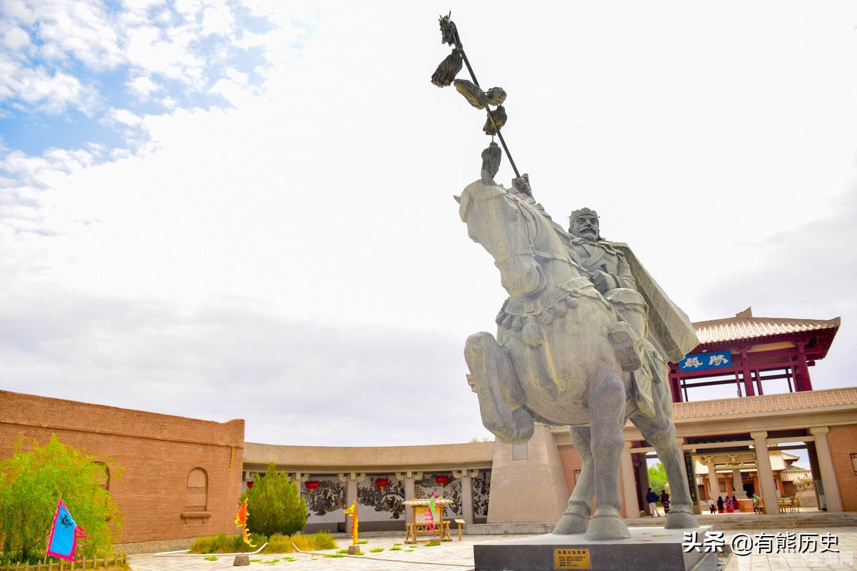 传奇的邀请：探索未知，开启你的传奇之旅
