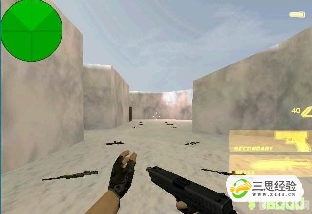 cs1.6密码,揭秘CS1.6密码:游戏内外的秘密通道