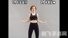 faker锻炼反应力的小游戏,Faker锻炼反应力的小游戏攻略与技巧分享