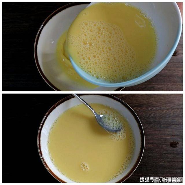 超能力战警手游攻略:成为无敌战警的秘诀