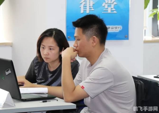 超能力战警手游攻略：成为无敌战警的秘诀