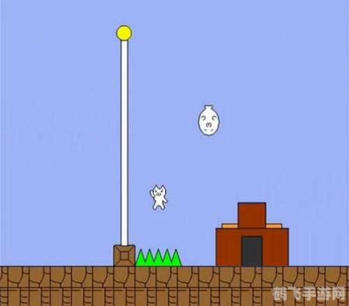 多罗猫版马里奥手游攻略：探险乐趣与闯关小技巧