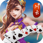 名胜棋牌手机版