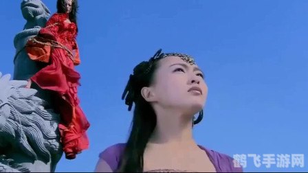 仙剑 游戏,仙剑奇侠传：经典再现，重温仙侠情怀