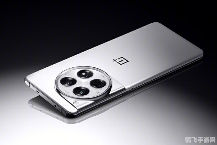 2k13修改器,2K13修改器助力，手游攻略全解析