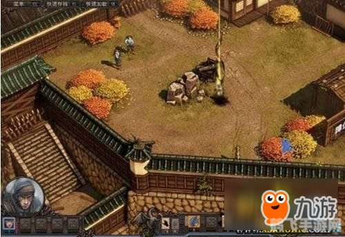 斗战神手游大鹏梦境全攻略:技巧、战术与心得分享