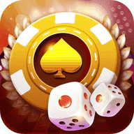 可以兑现的棋牌官网版