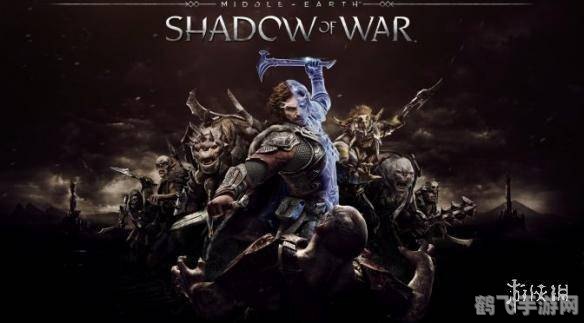 中土世界 战争之影,中土世界:战争之影深度攻略:征服魔多,成为真正的暗影之主