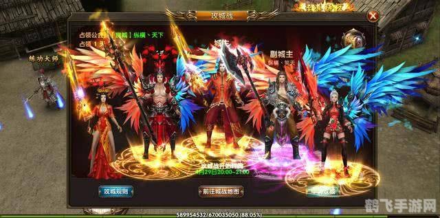 毒蝎兽进化之路：手游幻兽大陆毒蝎兽培养全攻略