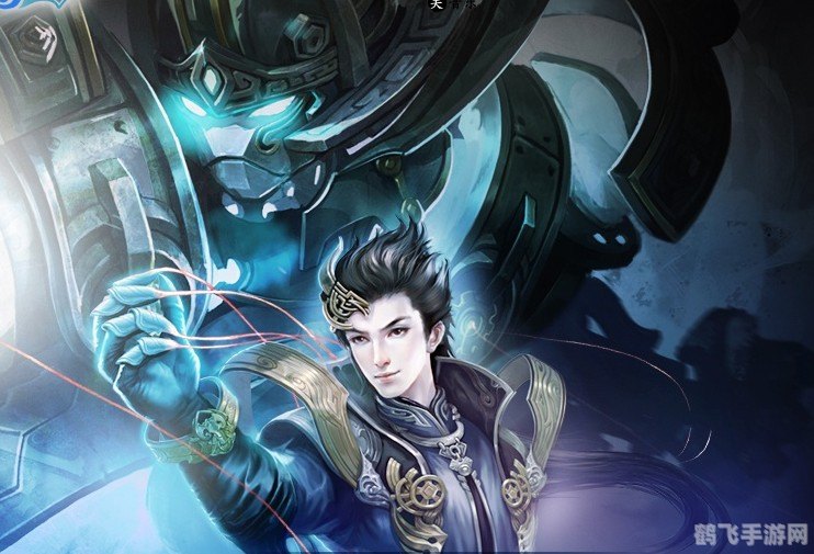 藏剑超级宏:手游攻略大全与玩法深度解析