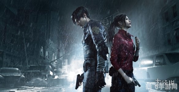 TGA年度最佳游戏攻略:探索未知世界,成为顶级玩家