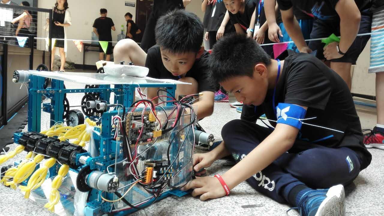 疯狂强化之旅,疯狂强化之旅：终极攻略助你成为强化大师！