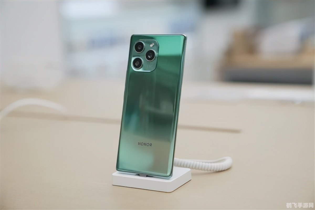 2k13修改器,2K13修改器助力,手游攻略全解析