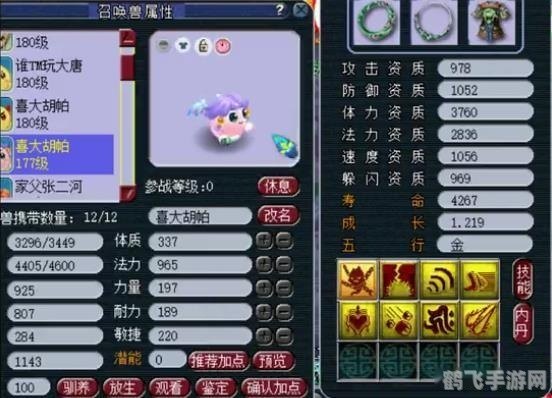 梦幻西游无法更新,梦幻西游更新遇阻,解决方案全解析