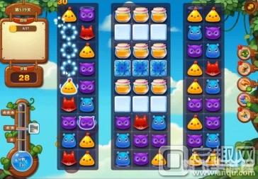 八门神器root权限,八门神器Root权限下的手游新玩法攻略