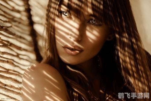 布林顿3000终极攻略:战胜机械巨兽的秘诀