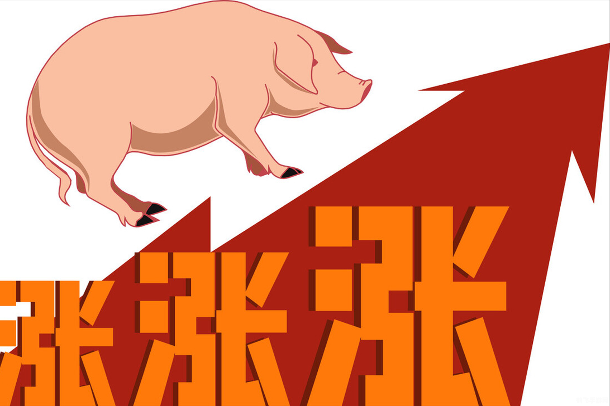 穿越火线更新遇阻？教你五招轻松解决问题！