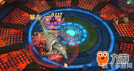 布林顿3000终极攻略：战胜机械巨兽的秘诀