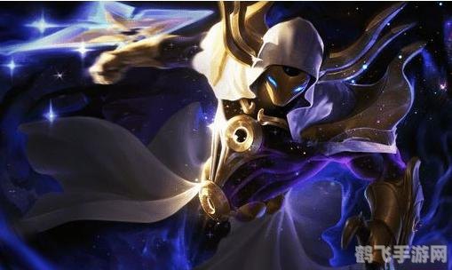 疯狂强化之旅,疯狂强化之旅:终极攻略助你成为强化大师!