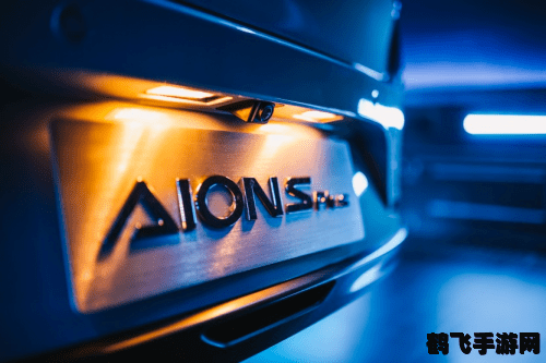 星际争霸：重温经典，探索星际战略之道