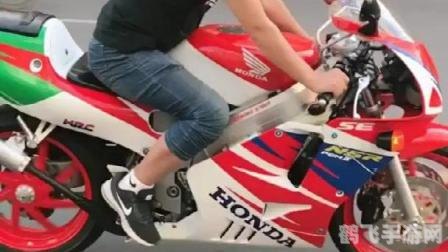 烈火战车3,烈火战车3手游攻略：驾驭火焰，驰骋战场！