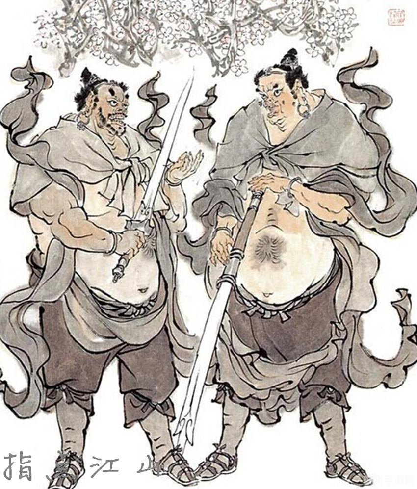 上古神魔传1.8版本更新解析与攻略指南