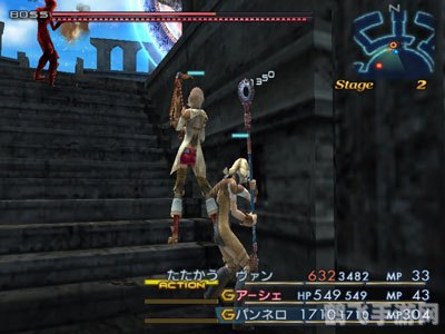 无谋的剑士游戏攻略:剑与勇气的交织之舞