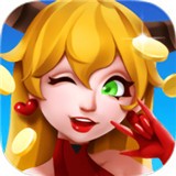 南通人人棋牌最新版