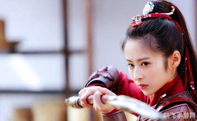 古剑奇谭手游组合技攻略:释放你的最强战力