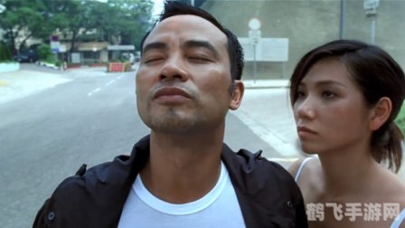 烈火战车3,烈火战车3手游攻略：驾驭火焰，驰骋战场！