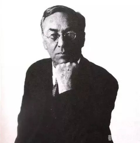 弹琴小游戏,指尖乐章：弹琴小游戏精通攻略