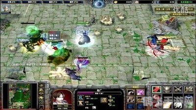 守卫剑阁自玩版,守卫剑阁自玩版手游攻略:成为无敌剑侠的秘诀