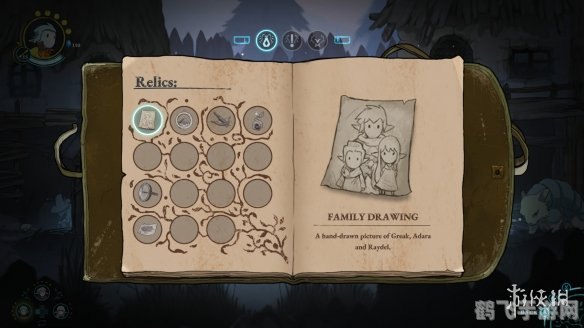 先知的木杯游戏深度解析与攻略指南