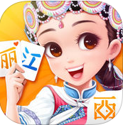 太棋牌旧版