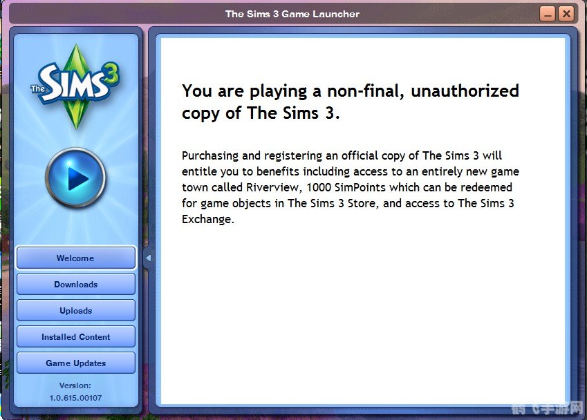 模拟人生3 序列号,模拟人生3序列号解析与游戏攻略