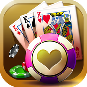 祥和棋牌ios
