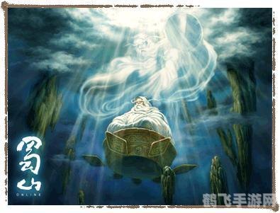 探索永恒之塔：免费区的奥秘与攻略