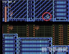 fc赤影战士金手指,FC赤影战士金手指秘籍大揭秘