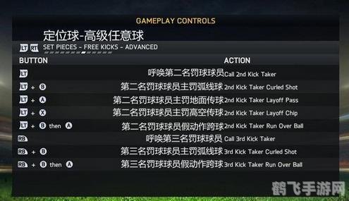 fc赤影战士金手指,FC赤影战士金手指秘籍大揭秘