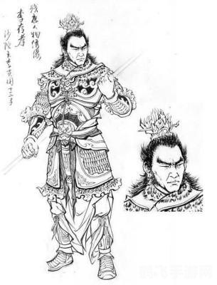 真三国无双6 with 猛将传,真三国无双6 with 猛将传手游深度攻略:战无不胜的秘诀