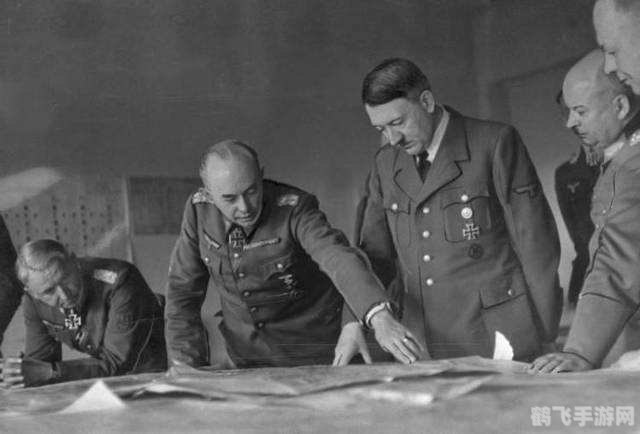 明星志愿4:打造娱乐帝国的攻略秘籍