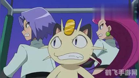 皮卡丘进化,皮卡丘进化揭秘:如何让你的皮卡丘更强大?