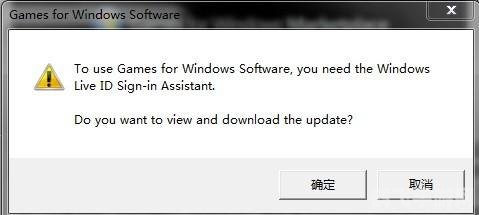尘埃3无法启动?这里有解决方案!